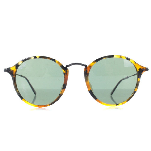 Ray  Ban サングラス  べっ甲