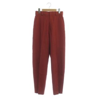 アメリヴィンテージ(Ameri VINTAGE)のアメリヴィンテージ 21AW JUMP OUT LINE PANTS テーパード(その他)