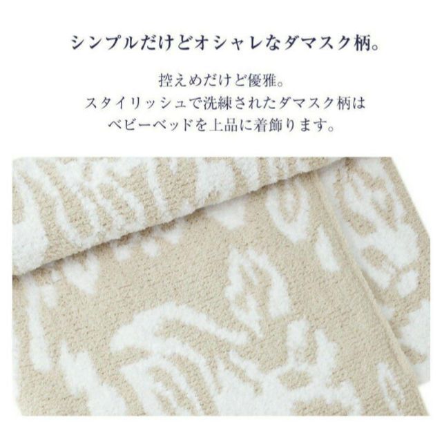 kashwere(カシウエア)のKASHWERE カシウェア ブランケット 新品 未使用 カシウエア ストーン インテリア/住まい/日用品の寝具(毛布)の商品写真