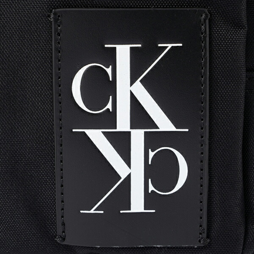 Calvin Klein(カルバンクライン)の新品 カルバン クライン CALVIN KLEIN リュックサック スポーツエッセンシャルズ メンズのバッグ(バッグパック/リュック)の商品写真
