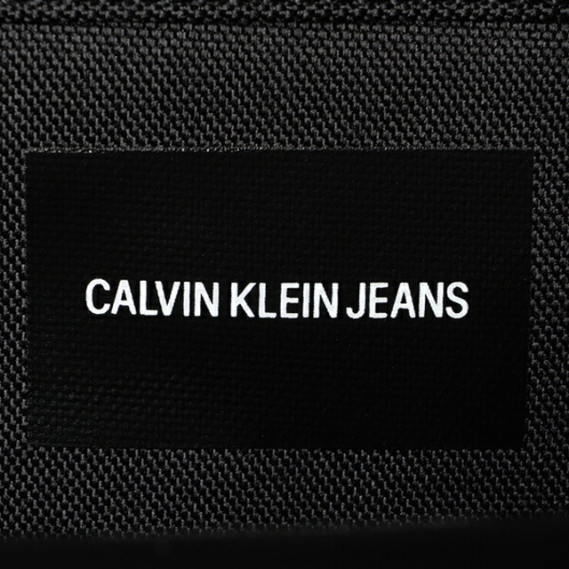 Calvin Klein(カルバンクライン)の新品 カルバン クライン CALVIN KLEIN リュックサック スポーツエッセンシャルズ メンズのバッグ(バッグパック/リュック)の商品写真