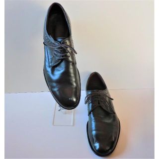 Bottega Veneta - ボッテガヴェネタ シューズ クリーニング・靴底等 Bottega Veneta - ボッテガヴェネタ シューズ クリーニング・靴底等