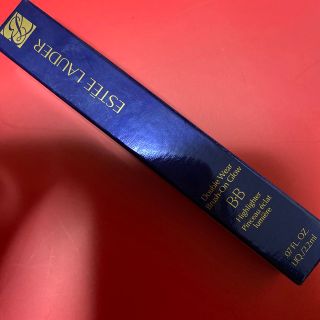 エスティローダー(Estee Lauder)のエスティローダー　BBハイライター(コンシーラー)