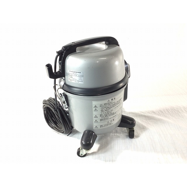 Panasonic - ☆中古品☆National ナショナル 100V 店舗用電機 Panasonic - ☆中古品☆National ナショナル 100V 店舗用電機