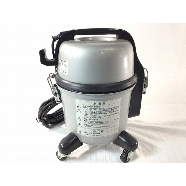 Panasonic - ☆中古品☆National ナショナル 100V 店舗用電機 Panasonic - ☆中古品☆National ナショナル 100V 店舗用電機