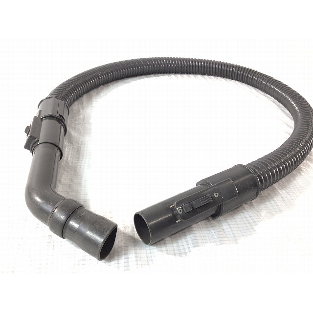Panasonic - ☆中古品☆National ナショナル 100V 店舗用電機 Panasonic - ☆中古品☆National ナショナル 100V 店舗用電機