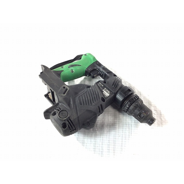 日立 - ☆中古品☆HITACHI 日立工機 14.4V コードレスボード用 日立 - ☆中古品☆HITACHI 日立工機 14.4V コードレスボード用
