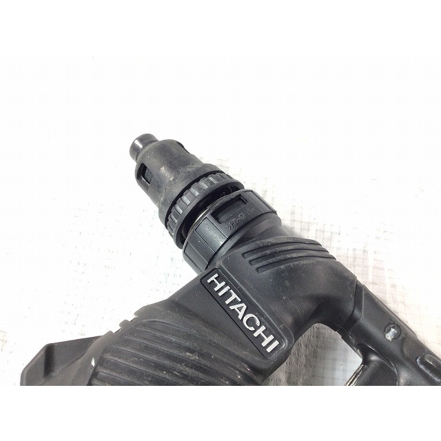 日立 - ☆中古品☆HITACHI 日立工機 14.4V コードレスボード用 日立 - ☆中古品☆HITACHI 日立工機 14.4V コードレスボード用