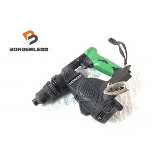日立 - ☆中古品☆HITACHI 日立工機 14.4V コードレスボード用 日立 - ☆中古品☆HITACHI 日立工機 14.4V コードレスボード用