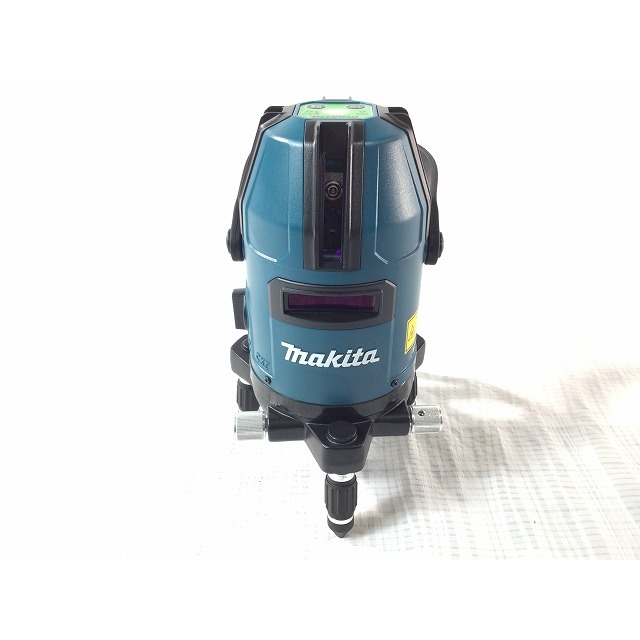 Makita - ☆未使用品☆ makita マキタ 10.8V 充電式屋内・屋外 Makita - ☆未使用品☆ makita マキタ 10.8V 充電式屋内・屋外