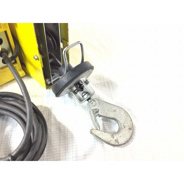 ☆中古品☆トーヨーコーケン/TOYO KOKEN ベビーホイスト BH-N230 ☆中古品☆トーヨーコーケン/TOYO KOKEN ベビーホイスト BH-N230