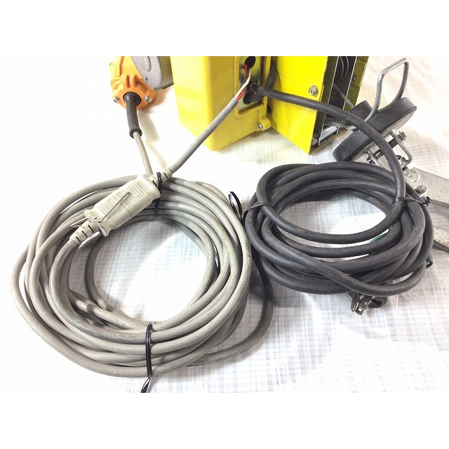 ☆中古品☆トーヨーコーケン/TOYO KOKEN ベビーホイスト BH-N230 ☆中古品☆トーヨーコーケン/TOYO KOKEN ベビーホイスト BH-N230