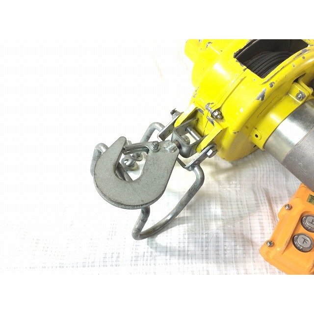 ☆中古品☆トーヨーコーケン/TOYO KOKEN ベビーホイスト BH-N230 ☆中古品☆トーヨーコーケン/TOYO KOKEN ベビーホイスト BH-N230