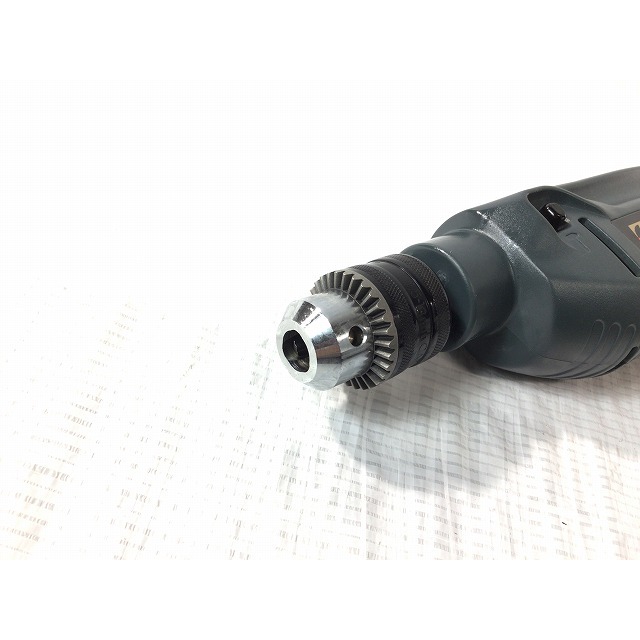 日立 - ☆未使用品☆HITACHI 日立工機 100V 16mm 振動ドリル 日立 - ☆未使用品☆HITACHI 日立工機 100V 16mm 振動ドリル