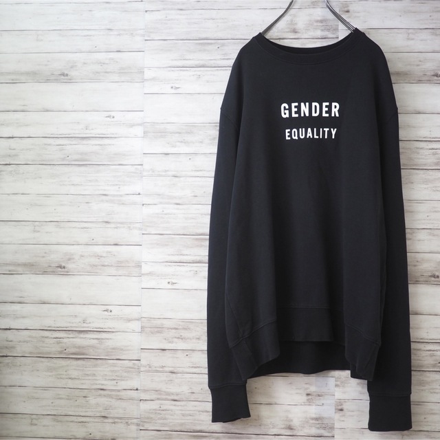 Acne Studios   ACNE STUDIOS AW Casey Gender PAWの通販 by