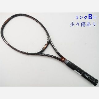 通販 送料無料  1748145678.jpg?1669775702 ラケット
