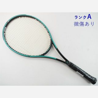 ヘッド(HEAD)の中古 テニスラケット ヘッド グラフィン 360プラス グラビティ プロ 2019年モデル (G2)HEAD GRAPHENE 360+ GRAVITY PRO 2019(ラケット)