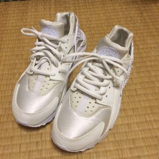 ナイキ(NIKE)の24様専用(スニーカー)