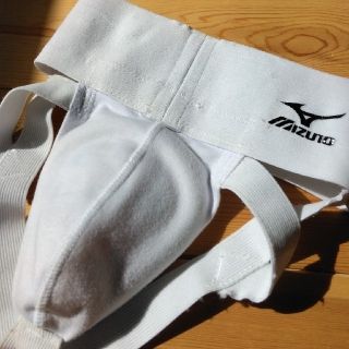 ミズノ 格闘技/プロレスの通販 40点 | MIZUNOのスポーツ/アウトドアを