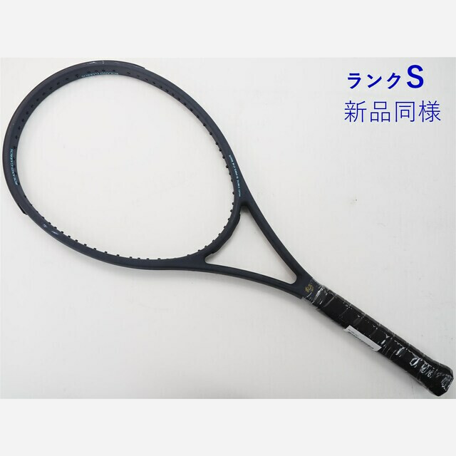 テニスラケット ローランギャロス RG-2000 (USL1)ROLAND GARROS RG-2000