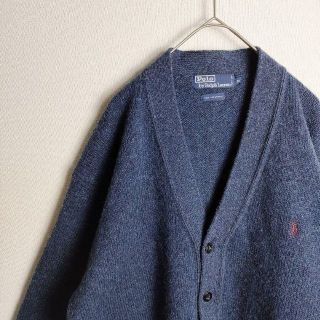 ポロラルフローレン カーディガン(メンズ)の通販 400点以上 | POLO ...