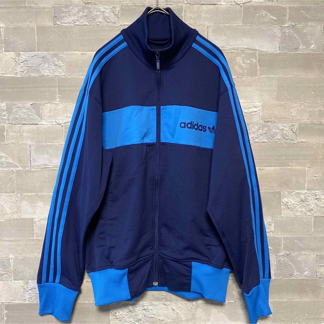 【極美品 大人気‼️】あのちゃん着用 adidasセットアップ XL/L