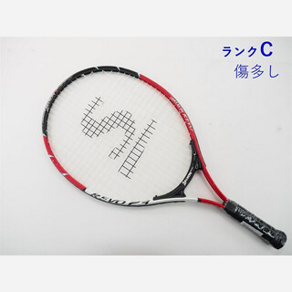 スリクソン(Srixon)の中古 テニスラケット スリクソン レヴォ 23【キッズ用ラケット】 (G0)SRIXON REVO 23(ラケット)