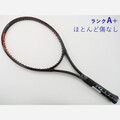 中古 テニスラケット ヘッド プレステージ MP L 2021年モデル (G2)