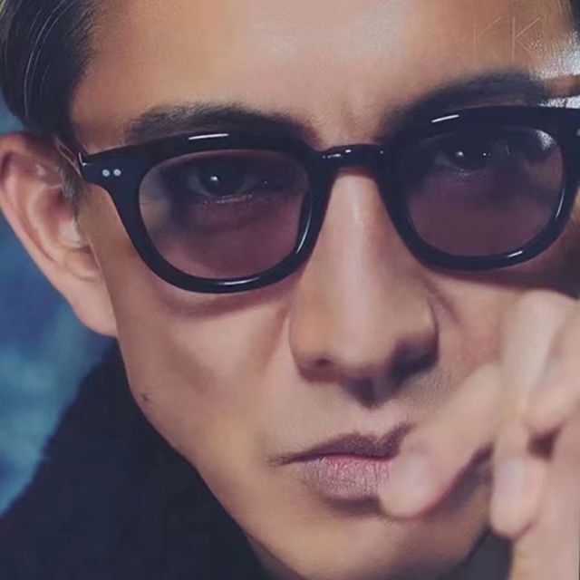 販売店 大阪 NATIVE SONS 木村拓哉着用 guerrero ネイティブサンズ