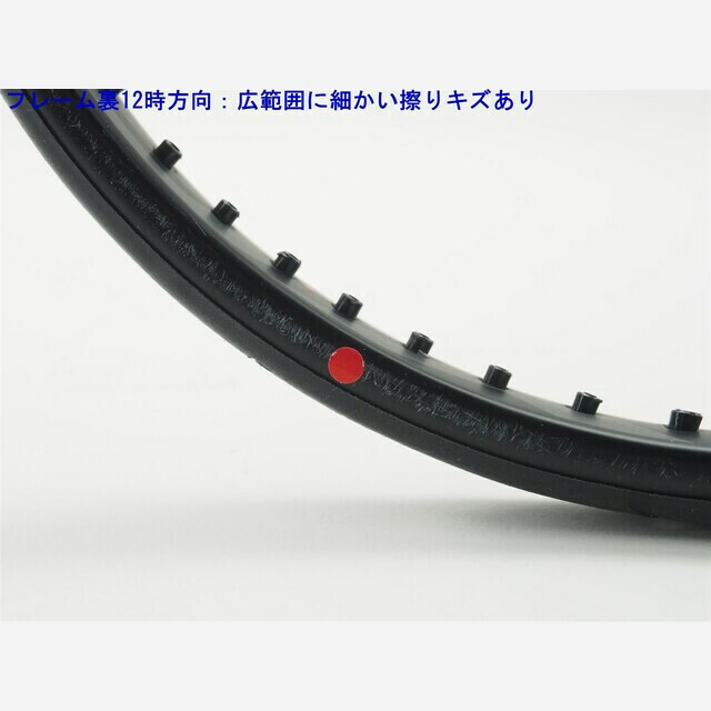 ブリヂストン B-BLADE BX300 グリップ3 - library.iainponorogo.ac.id
