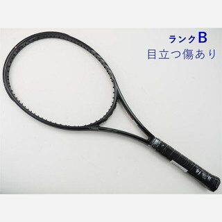ブリヂストン(BRIDGESTONE)の中古 テニスラケット ブリヂストン エックスブレード ビーエックス300 2020年モデル (G2)BRIDGESTONE X-BLADE BX300 2020(ラケット)