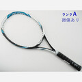 中古 テニスラケット ヨネックス ブイコア スピード 2012年モデル【DEMO