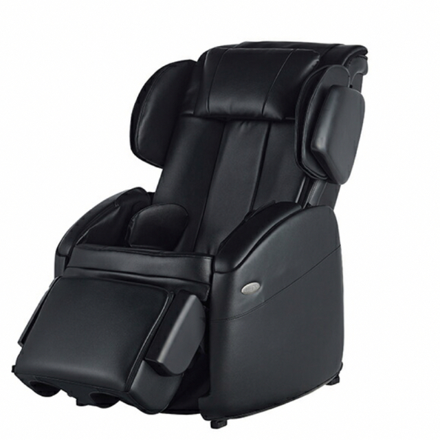 高評価のクリスマスプレゼント マッサージチェア 美品 マッサージ機