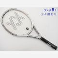 中古 テニスラケット フォルクル ブイフィール 2 (XSL2)VOLKL V-