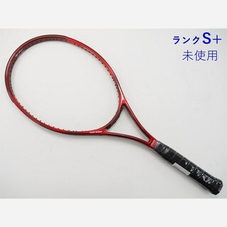 ヘッド(HEAD)の中古 テニスラケット ヘッド クラシックMP (G3)HEAD CLASSIC MP(ラケット)