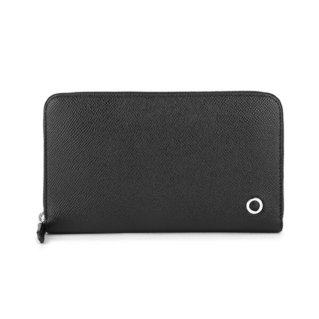 ファッション通販】 BVLGARI - 新品 ブルガリ BVLGARI 長財布 ブルガリ
