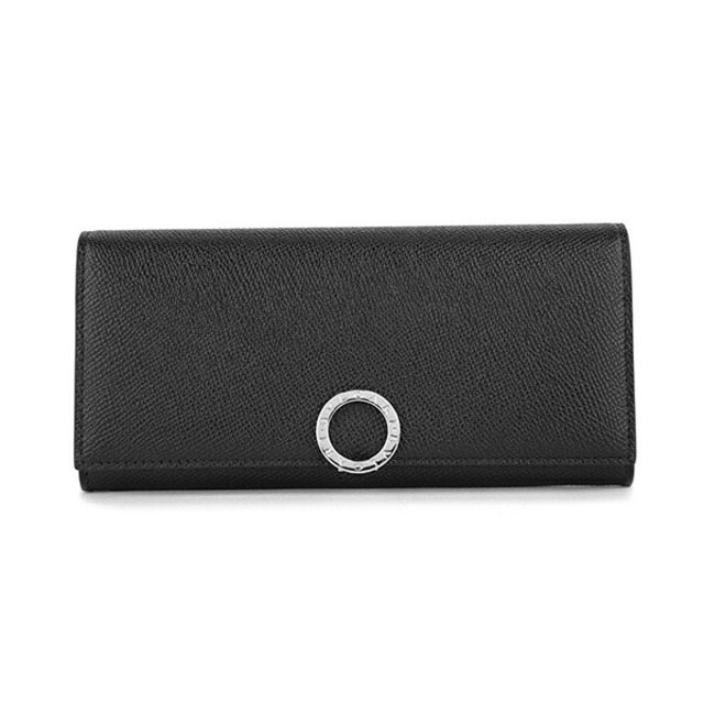 季節のおすすめ商品 BVLGARI - 新品 ブルガリ BVLGARI 長財布 ブルガリ