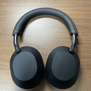 SONY - ソニー WH-1000XM5 