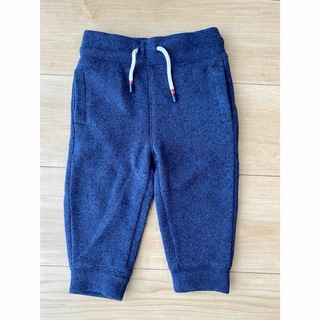 ベビーギャップ(babyGAP)のGAP☆ギャップ パンツ★12-18month 70〜80cm(パンツ)