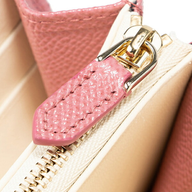 BVLGARI - 新品 ブルガリ BVLGARI 長財布 ブルガリ・ブルガリ