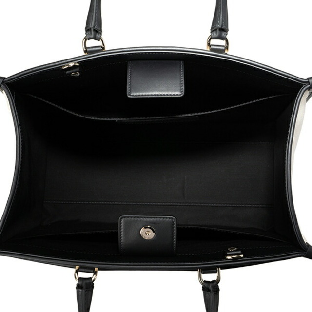 BVLGARI - 新品 ブルガリ BVLGARI トートバッグ ロゴ ベージュ BVLGARI - 新品 ブルガリ BVLGARI トートバッグ ロゴ ベージュ