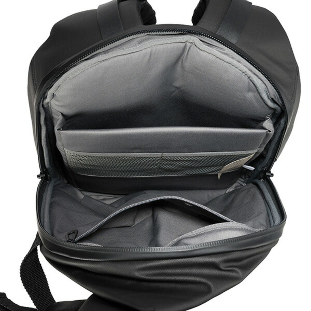 cote&ciel(コートエシエル)の新品 コートエシエル cote&ciel リュックサック イザール リュックサック メンズのバッグ(バッグパック/リュック)の商品写真