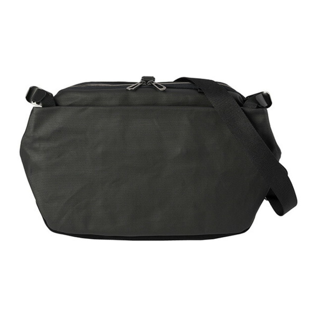 cote&ciel - 新品 コートエシエル cote&ciel ウエストバッグ・ボディ