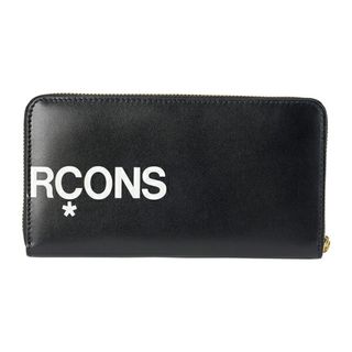 コム デ ギャルソン(COMME des GARCONS) 長財布 財布(レディース)の
