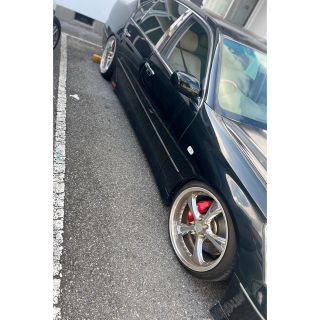 トヨタ ワーク タイヤ・ホイールセットの通販 16点 | トヨタの自動車