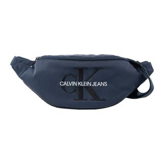 カルバンクライン(Calvin Klein)の新品 カルバン クライン CALVIN KLEIN ウエストバッグ シーケージェイ モノグラム(バッグパック/リュック)