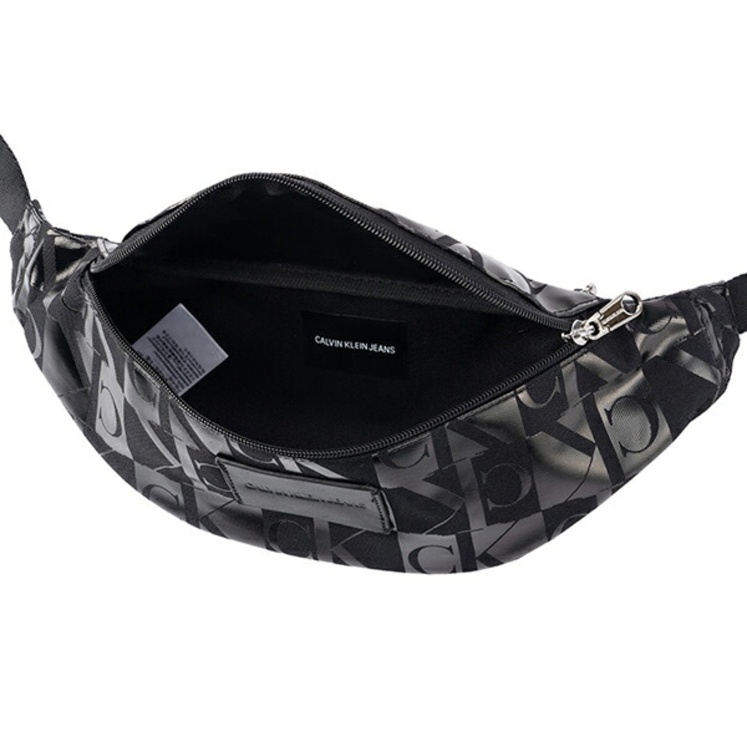 Calvin Klein - 新品 カルバン クライン CALVIN KLEIN ウエスト Calvin Klein - 新品 カルバン クライン CALVIN KLEIN ウエスト