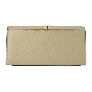 Chloe(財布 ・ グリーン・カーキ/緑色系)のフリマアイテム一覧 Chloe(財布 ・ グリーン・カーキ/緑色系)のフリマアイテム一覧