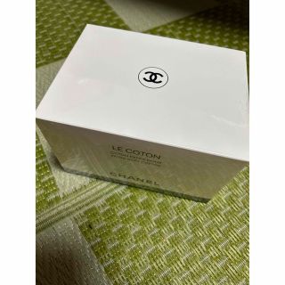 シャネル(CHANEL)のri様専用(コットン)