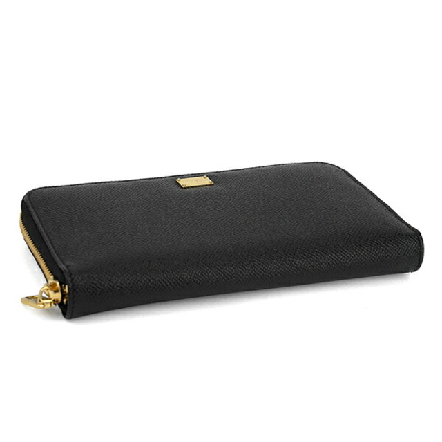 DOLCE&GABBANA - 新品 ドルチェ＆ガッバーナ Dolce&Gabbana 長